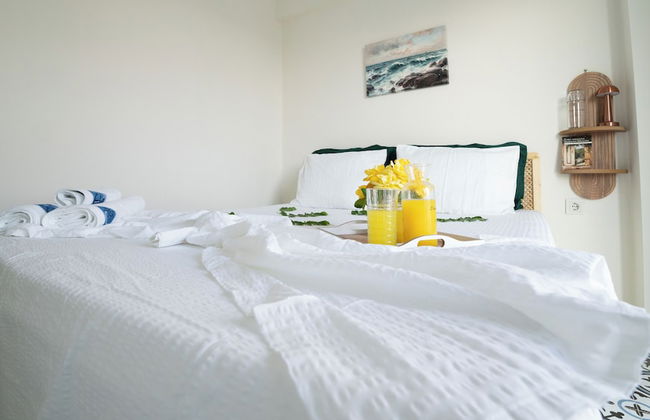 ADA GÜZELİ - Foto 25