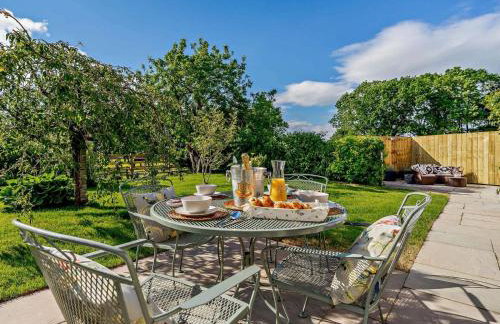 2 Bed in Richmond oc-83085 - Foto 7