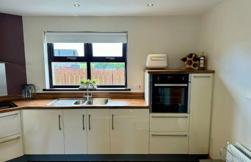 Marions Place - Foto 10