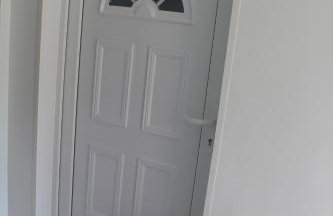 Apartment Milica - Foto 20