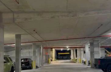 High Floor Property-Expansive Views- Sleep 6 Miami - Foto 11