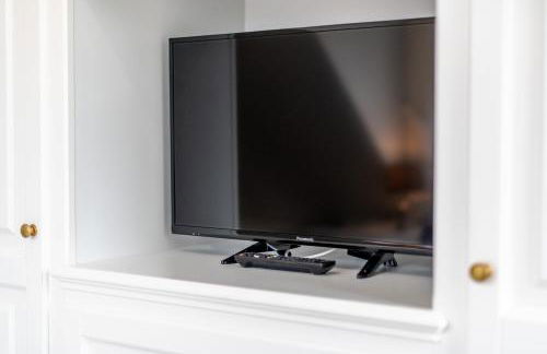 Haus Kliffhues Whg 4 - Photo 21