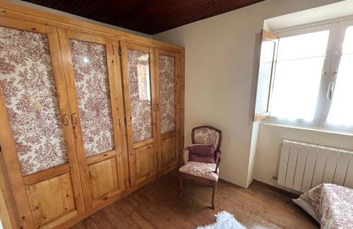 Casa Güelina Luz - Foto 20