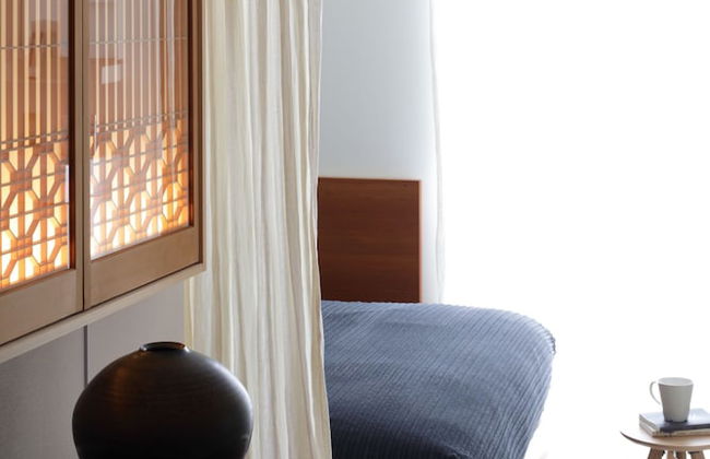 Sango Katase Guest Rooms - Foto 9