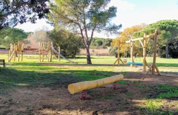 Costabravasuites Villa Los Vientos - Foto 42