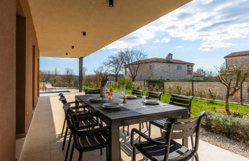 Vila Kumpanija with Pool by Vacay Villas - Photo 49