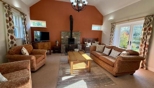 2 bed in Whitland 43978 - Foto 4, Other