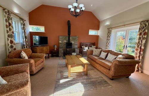 2 bed in Whitland 43978 - Foto 4