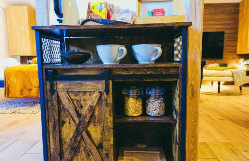 Residence ǁ Corino - Foto 30