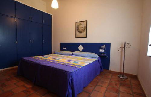 Casa Rural Apartamento "Isla del Zújar" - Foto 6