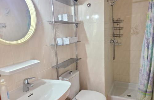 Floridasol - Foto 12