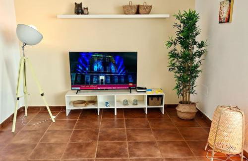 Casa Kusama - Photo 31