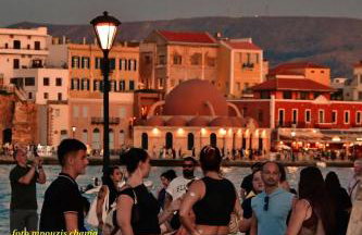 Anna's country villa - Foto 75