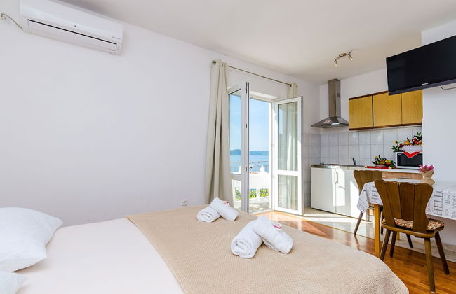 Apartments Cypress Sea Cove - Foto 36