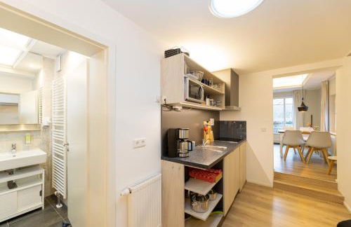 Little Suite Apartments - Foto 90