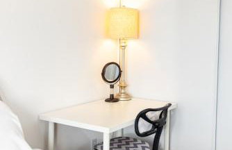 Vineyard estate with pool and amazing views - Photo 53