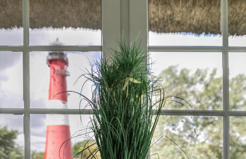 Austernfischer Haus - Foto 55