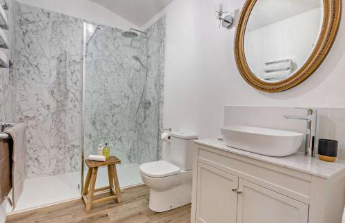 2 Bed in Barnstaple oc-93023 - Foto 14