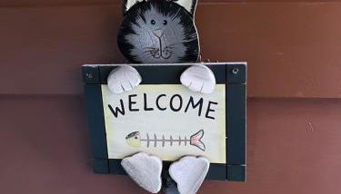 Ferienwohnung Bella in Heidenau bei Dresden - Foto 5