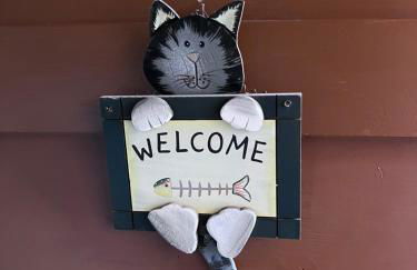 Ferienwohnung Bella in Heidenau bei Dresden - Foto 5