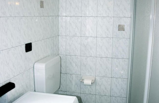 Ai Cappuccini - Photo 20