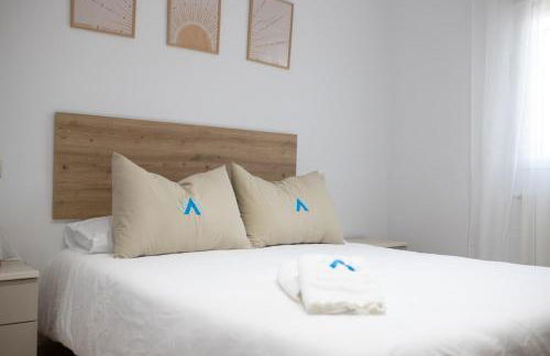 Cortijo Rural Ananda - Foto 51