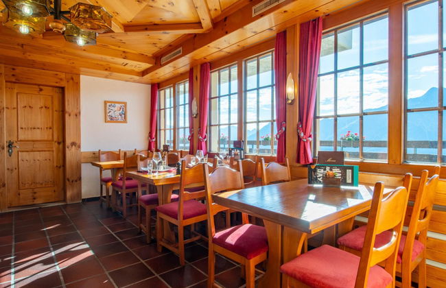 Zurschmitten 16 1. UG Süd - Foto 7