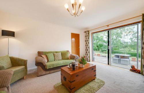 3 Bed in Dronfield oc-dcelle - Foto 7