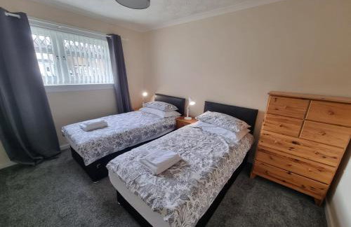 Hamilton Home From Home - Foto 7