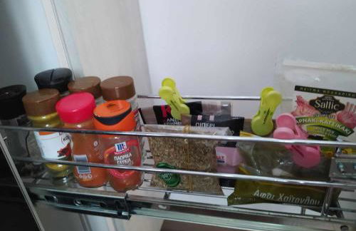 Blue Flag Award Winning Beach: Home 2 - Foto 34