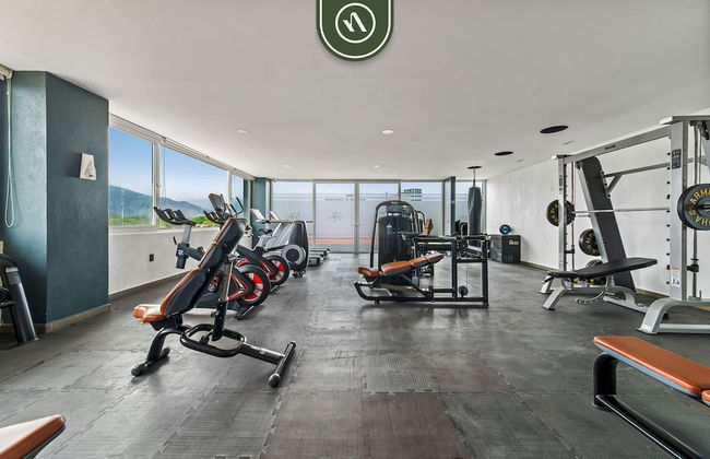 Zoho Skies T3 703 in Jalisco - Foto 39