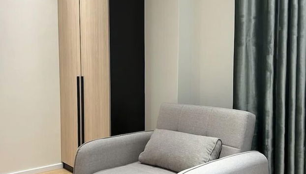 Lits supplémentaires