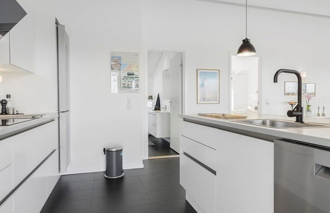 "Paul" - 100m from the sea - Photo 12