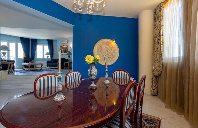 EXPLOR Mansion - Inclusive Experience - Foto 19