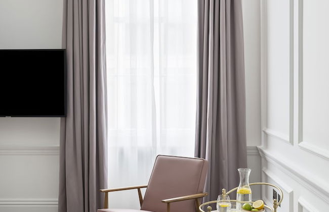 The Moorgate by Cove - Foto 58