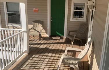 Wilmington Terrace - Foto 6