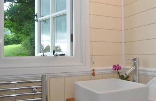 1 Bed in Hereford oc-44235 - Photo 7