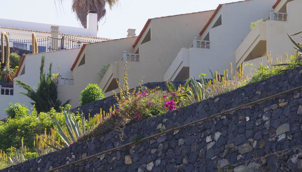 Playa los Roques Apartamentos - Photo 4