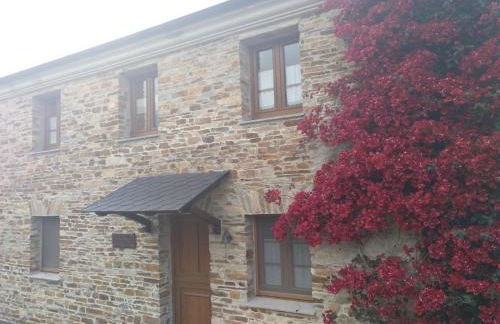 Casa Crisanta - Foto 21