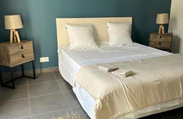 Villa De Charme T3 Saint Florent - Foto 23