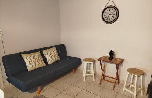 The happy scarecrows - Foto 13