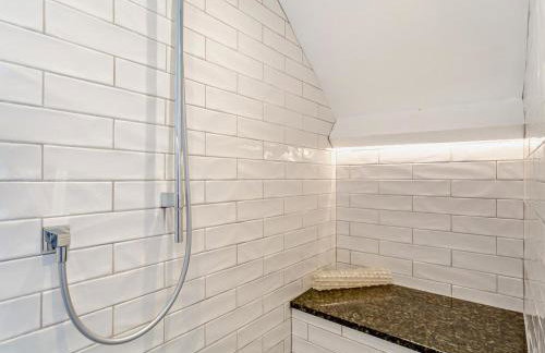 2 Bed in Northallerton oc-82411 - Foto 11