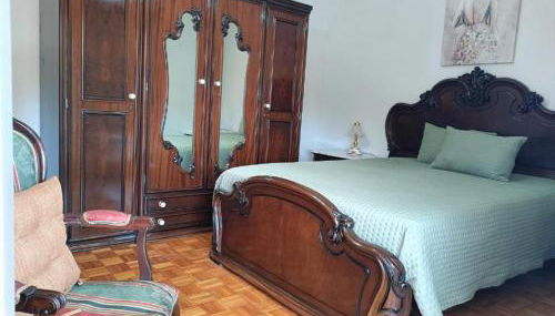 Ver o Douro - Alojamento Local - Foto 2