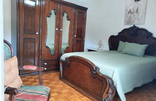 Ver o Douro - Alojamento Local - Foto 2