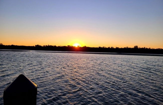 Holley House 4 Bedroom Home by RedAwning - Foto 26