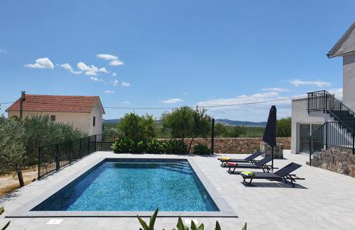 Villa Lidia - Photo 3