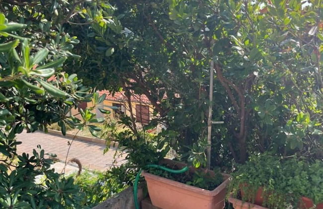 Porto Alabe Apartment - Foto 17