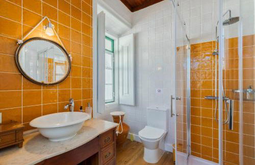 Chalet Machado - Foto 10