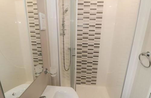 Rose Lodge - Foto 11