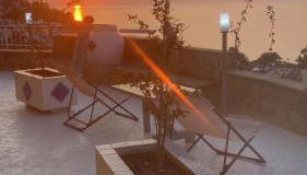 Villa sul tramonto - Foto 4